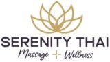 Serenity Thai Massage & Wellness